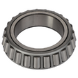 AGCO Tapered Roller Bearing Cone 700720334 Parts - True Ag & Turf