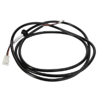 AGCO CABLE KIT 72310840 Parts - True Ag & Turf