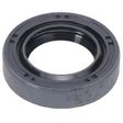 AGCO Oil Seal 4260499M1 Parts - True Ag & Turf