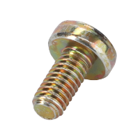 AGCO PAN HEAD SCREW 3009530X1 Parts - True Ag & Turf