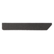 AGCO GASKET 1750025M1 Parts - True Ag & Turf