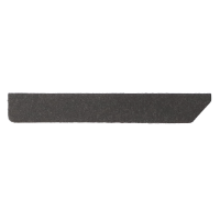 AGCO GASKET 1750025M1 Parts - True Ag & Turf