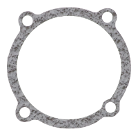 AGCO GASKET 4222095V1 Parts - True Ag & Turf