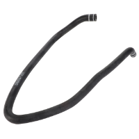 AGCO HOSE 72618320 Parts - True Ag & Turf