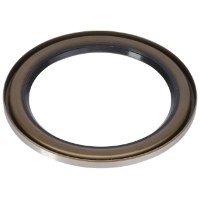 AGCO SEAL 833709M1 Parts - True Ag & Turf