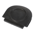 AGCO PLUG 71484314 Parts - True Ag & Turf