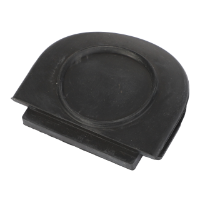 AGCO PLUG 71484314 Parts - True Ag & Turf