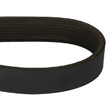 AGCO BELT AG000046 Parts - True Ag & Turf
