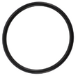 AGCO O-RING 72376527 Parts - True Ag & Turf
