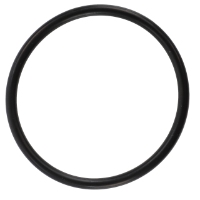 AGCO O-RING 72376527 Parts - True Ag & Turf
