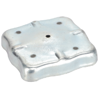 AGCO PLUG 977093M91 Parts - True Ag & Turf
