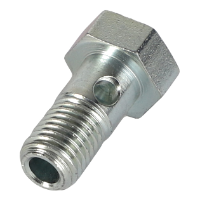 AGCO ROUND HEAD SQUARE NECK CARRIAGE BOLT 1119231 Parts - True Ag & Turf