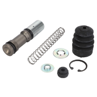 AGCO REPAIR KIT 72312867 Parts - True Ag & Turf