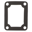 AGCO GASKET 5088455 Parts - True Ag & Turf