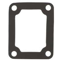 AGCO GASKET 5088455 Parts - True Ag & Turf