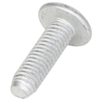 AGCO SELF-TAPPING SCREW 700727221 Parts - True Ag & Turf