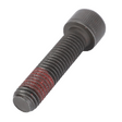 AGCO Hex Socket Screw 3016574X1 Parts - True Ag & Turf