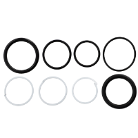 AGCO SEAL KIT 72455506 Parts - True Ag & Turf