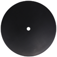 AGCO GASKET AG709044 Parts - True Ag & Turf