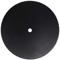 AGCO GASKET AG709044 Parts - True Ag & Turf