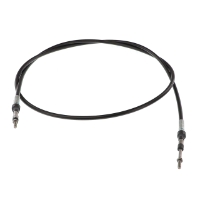 AGCO CABLE 70258957 Parts - True Ag & Turf