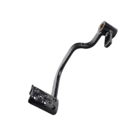 AGCO CLUTCH PEDAL ACW0762490 Parts - True Ag & Turf