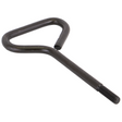 AGCO Handle AG726046 Parts - True Ag & Turf