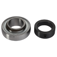 AGCO BALL BEARING 106023W1 Parts - True Ag & Turf