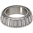 AGCO Tapered Roller Bearing Cone 834828M1 Parts - True Ag & Turf