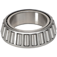 AGCO Tapered Roller Bearing Cone 834828M1 Parts - True Ag & Turf