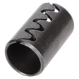 AGCO BUSHING 71516202 Parts - True Ag & Turf
