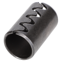 AGCO BUSHING 71516202 Parts - True Ag & Turf