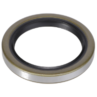 AGCO SEAL AG724143 Parts - True Ag & Turf