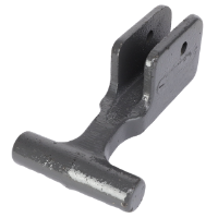 AGCO Handle, Quick Coupler 177-0661 Parts - True Ag & Turf