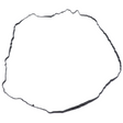 AGCO Gasket, Cylinder Head Cover 4226712M1 Parts - True Ag & Turf