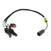 AGCO HARNESS ACW7469240 Parts - True Ag & Turf