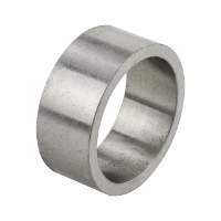 AGCO BUSH 3175022M1 Parts - True Ag & Turf