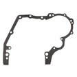 AGCO GASKET 70277196 Parts - True Ag & Turf
