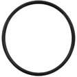 AGCO O-RING 72470657 Parts - True Ag & Turf