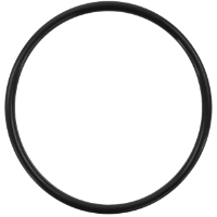 AGCO O-RING 72470657 Parts - True Ag & Turf