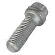 AGCO SCREW 403243X1 Parts - True Ag & Turf