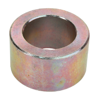 AGCO BUSH FEL131571 Parts - True Ag & Turf