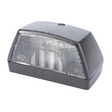 AGCO Light, License Plate VA389907 Parts - True Ag & Turf