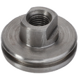 AGCO PLUG 3784820M1 Parts - True Ag & Turf