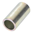 AGCO BUSHING 6108112 Parts - True Ag & Turf