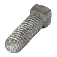 AGCO SCREW UNC 355209X1 Parts - True Ag & Turf