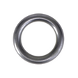 AGCO O-RING AG334412 Parts - True Ag & Turf
