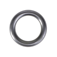 AGCO O-RING AG334412 Parts - True Ag & Turf