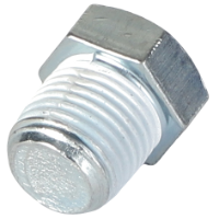 AGCO SCREW PLUG SEAL 3758117M1 Parts - True Ag & Turf