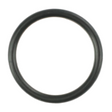 AGCO O-RING 2386C01701 Parts - True Ag & Turf